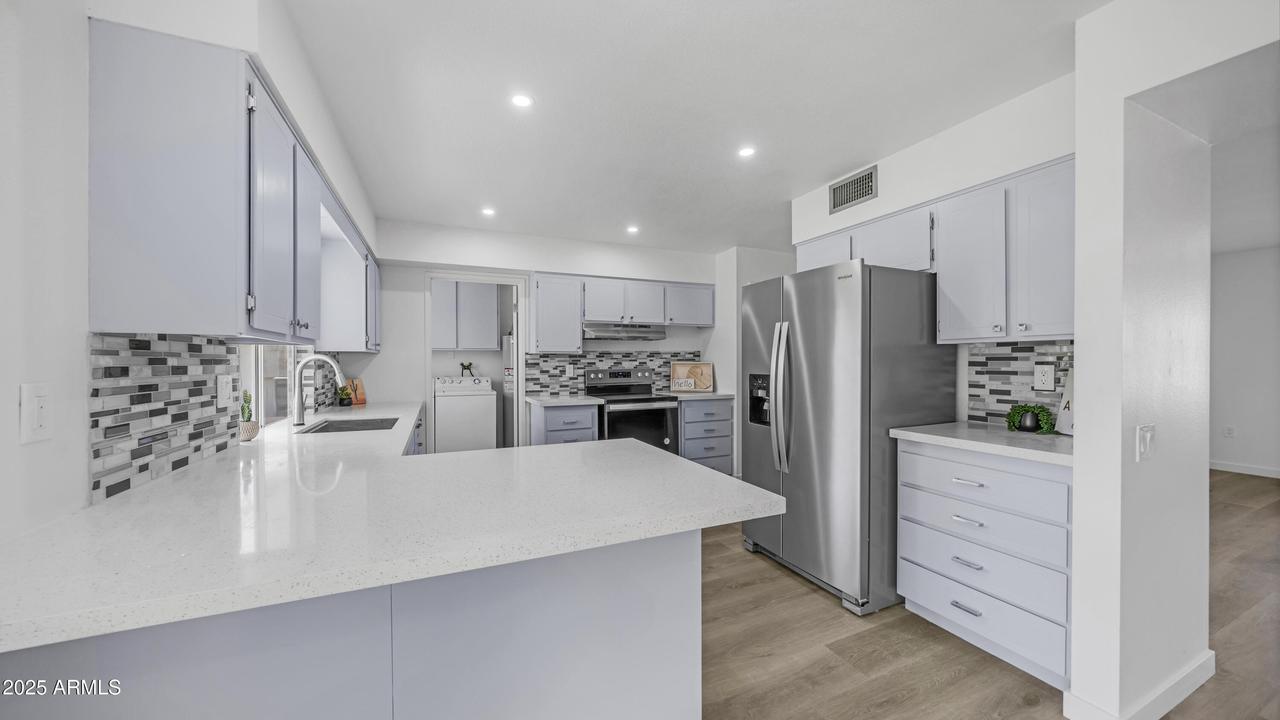 9911 W Pleasant Valley Rd., Sun City, AZ 85351