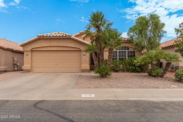 New Homes For Sale This Week That Attend Dr Howard K Conley Elementary School: April 18th to April 24th