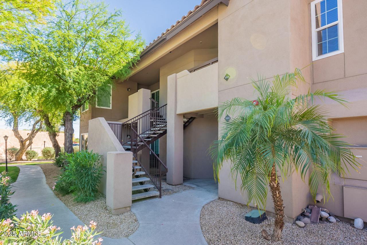 9451 E Becker Ln. #2016, Scottsdale, AZ 85260