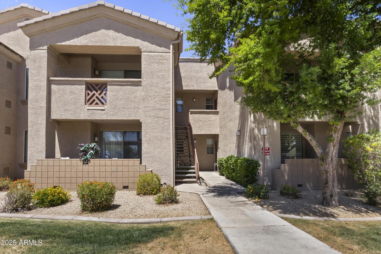 29606 N Tatum Blvd. #174, Cave Creek, AZ 85331