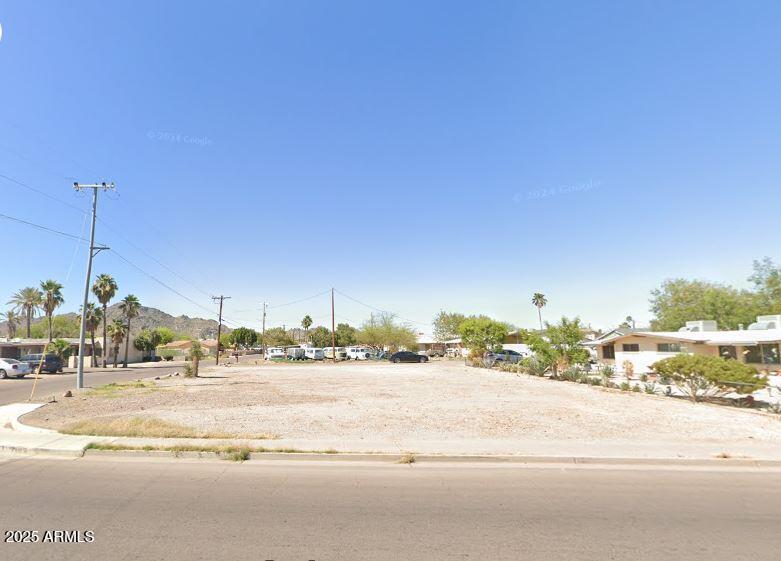 918 E Dunlap Ave. #-, Phoenix, AZ 85020