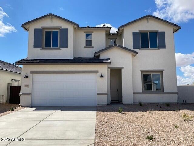 7209 E Blissful Breeze Ln., San Tan Valley, AZ 85143