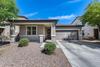 Homes Just Sold That Attend Saddleback Elementary School: August 26th to September 1st