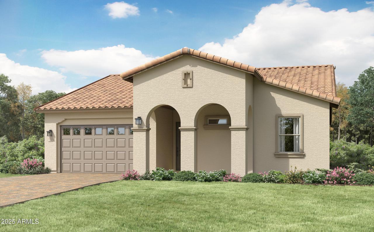 25453 N 176th Ave., Surprise, AZ 85387