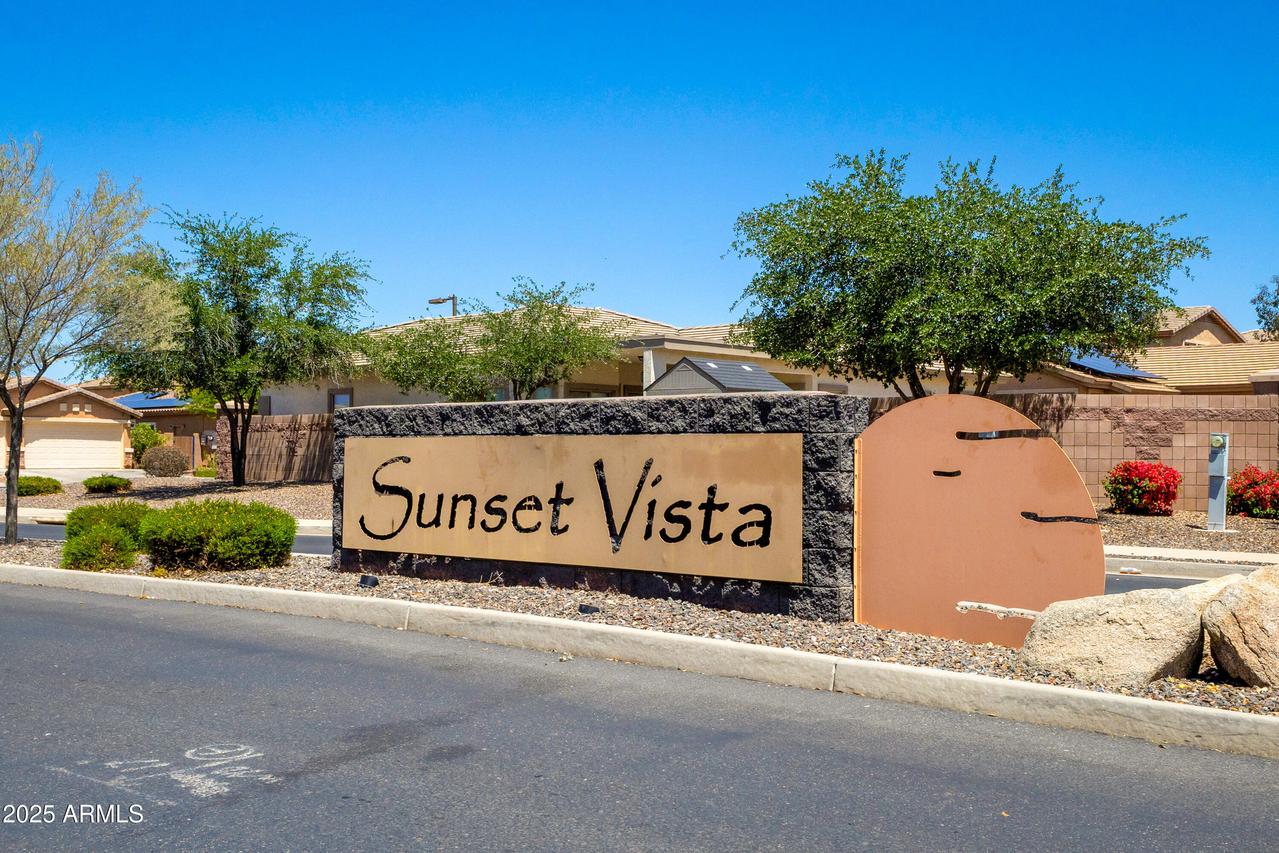 25617 W St James Ave., Buckeye, AZ 85326