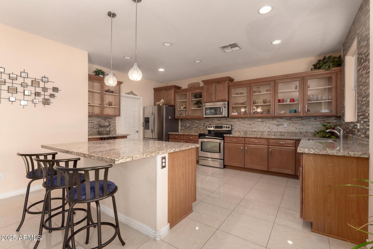 3443 W Saint Anne Ave., Phoenix, AZ 85041