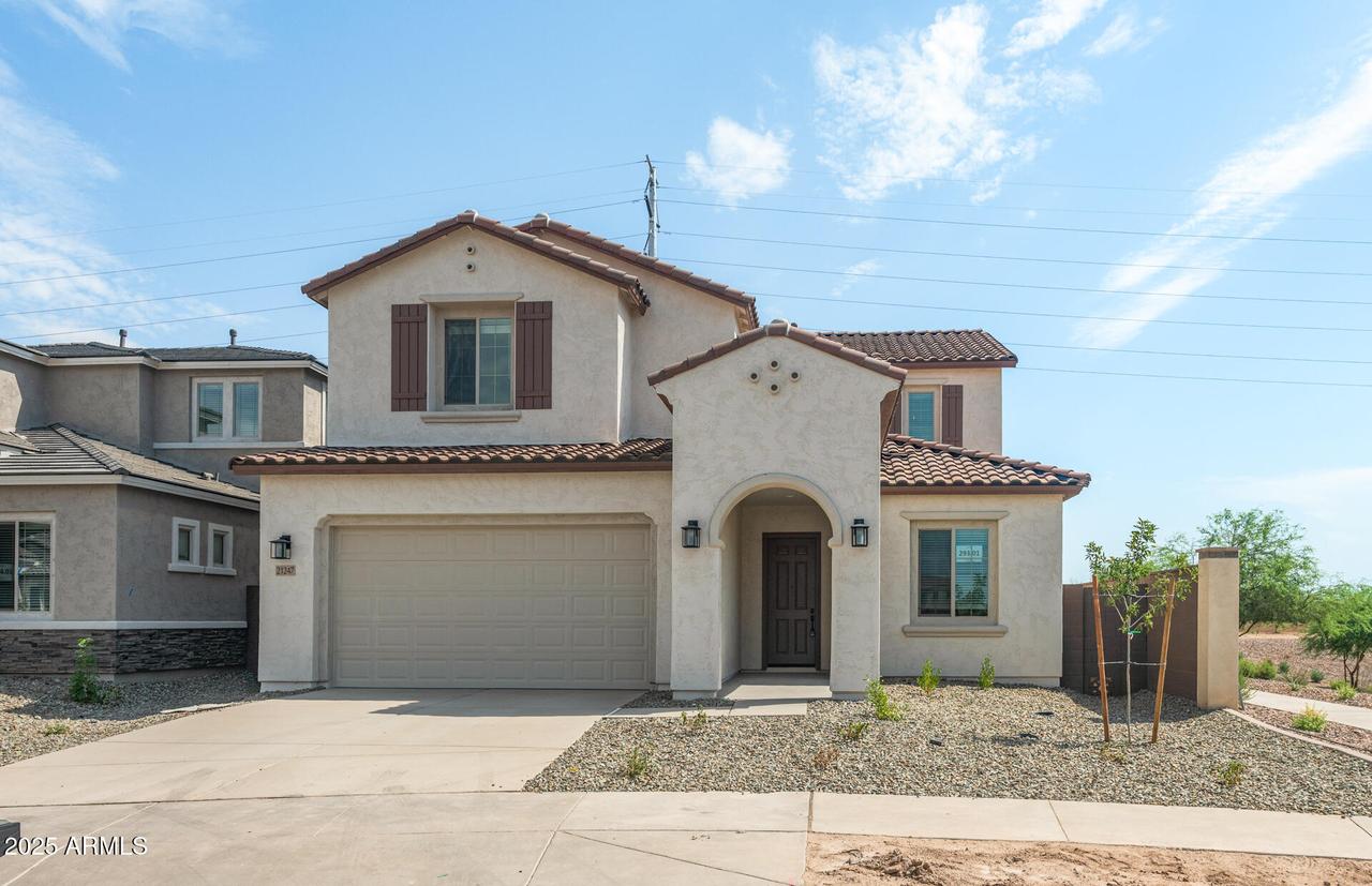 21247 E Cattle Dr., Queen Creek, AZ 85142