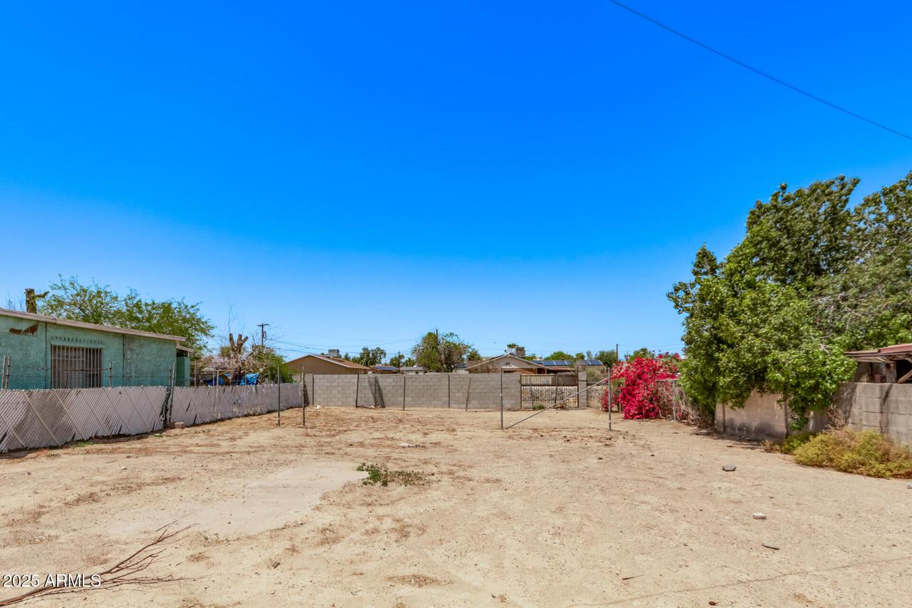 448 E Main St. #18, Avondale, AZ 85323