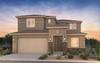 Homes Just Sold That Attend Jack Barnes Elementary School: August 26th to September 1st