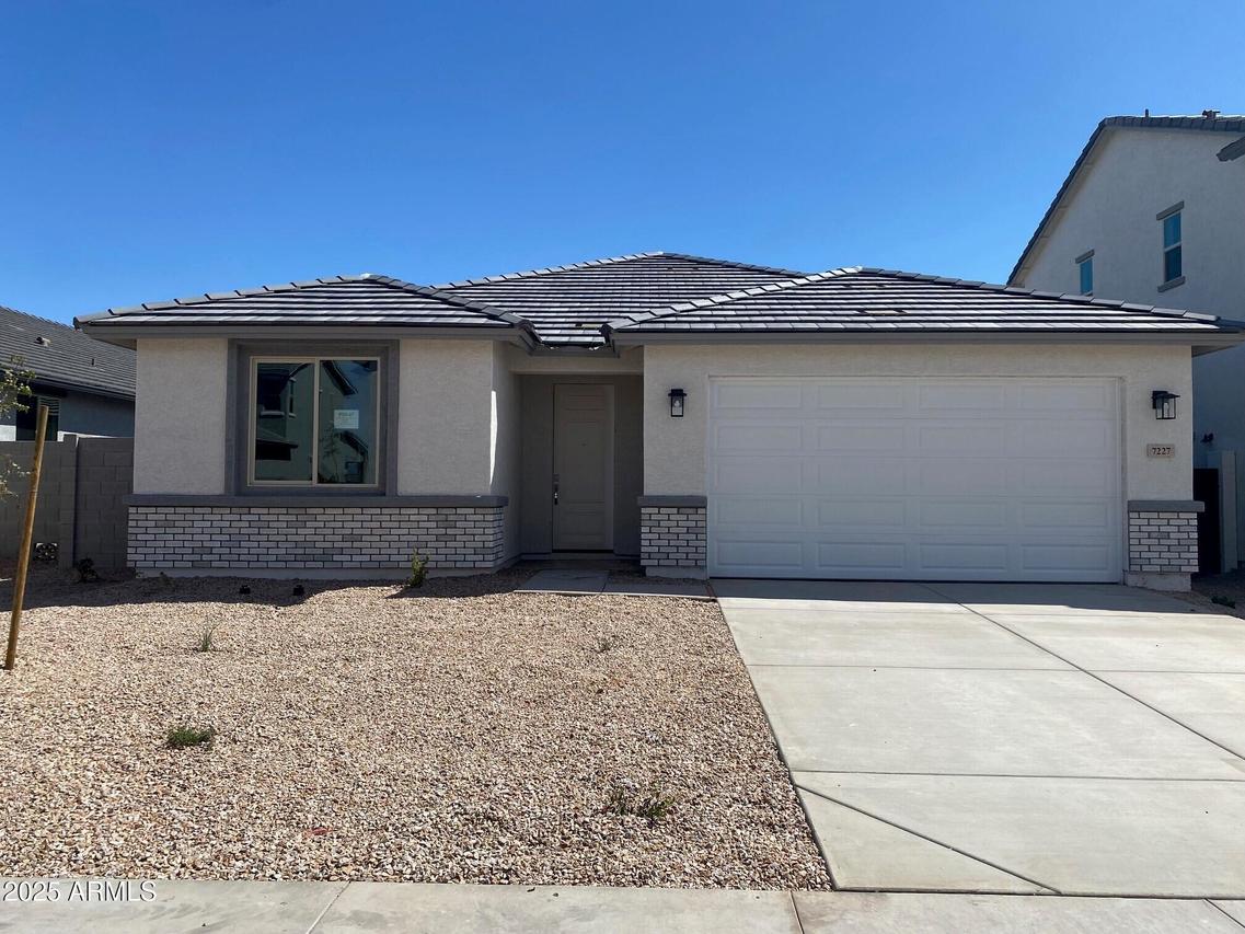 7227 E Blissful Breeze Ln., San Tan Valley, AZ 85143