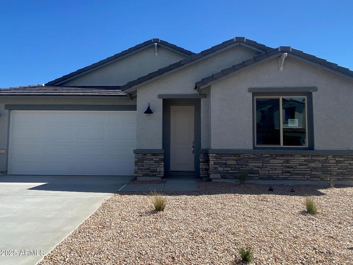 7243 E Blissful Breeze Ln., San Tan Valley, AZ 85143