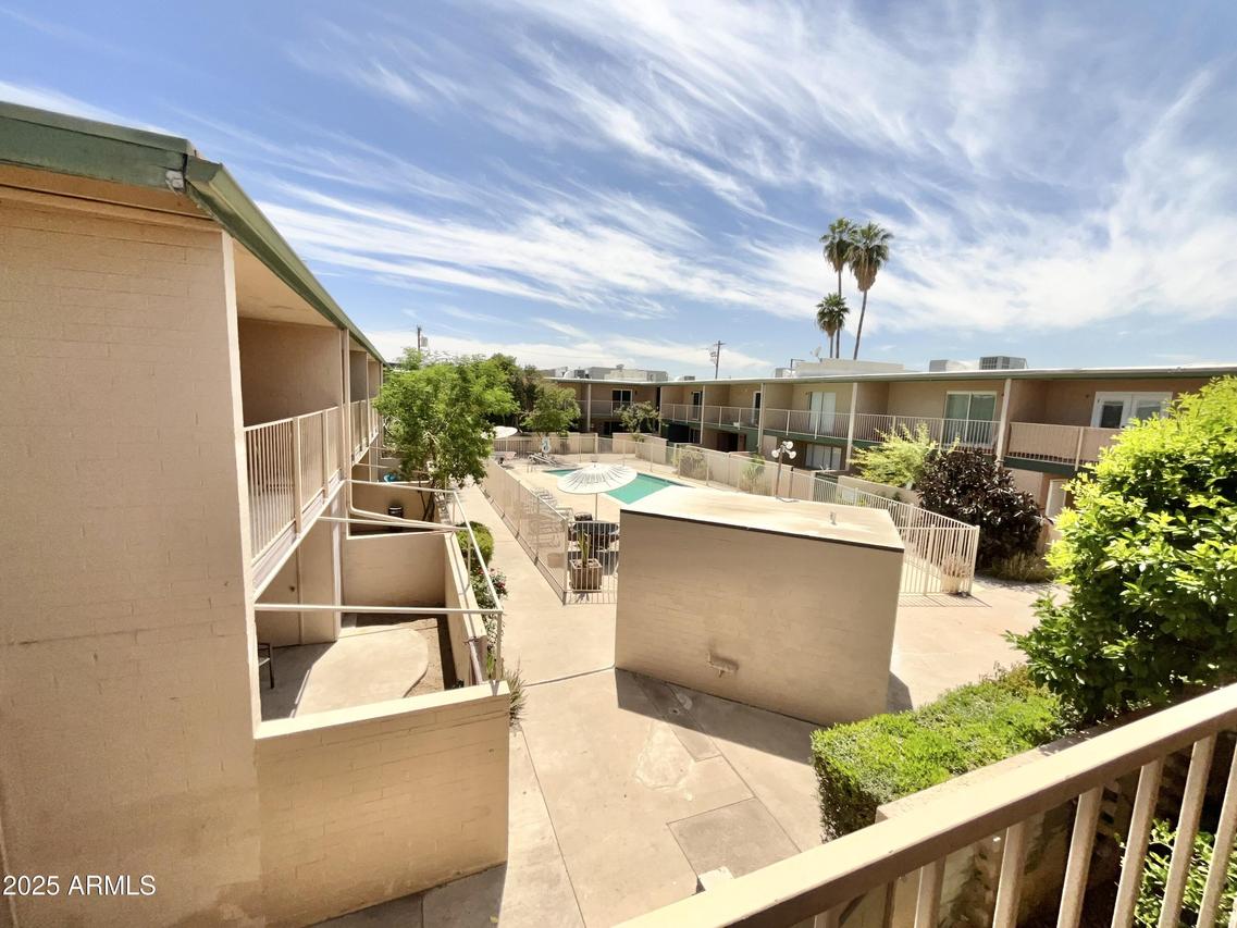 6565 N 19th Ave. #27, Phoenix, AZ 85015