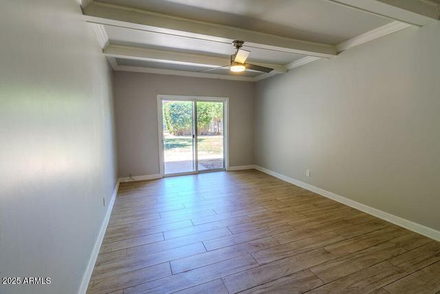 New Homes For Sale This Week That Attend Encanto Elementary School: April 18th to April 24th