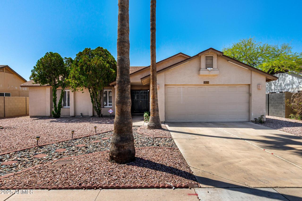 8157 W Mclellan Rd., Glendale, AZ 85303
