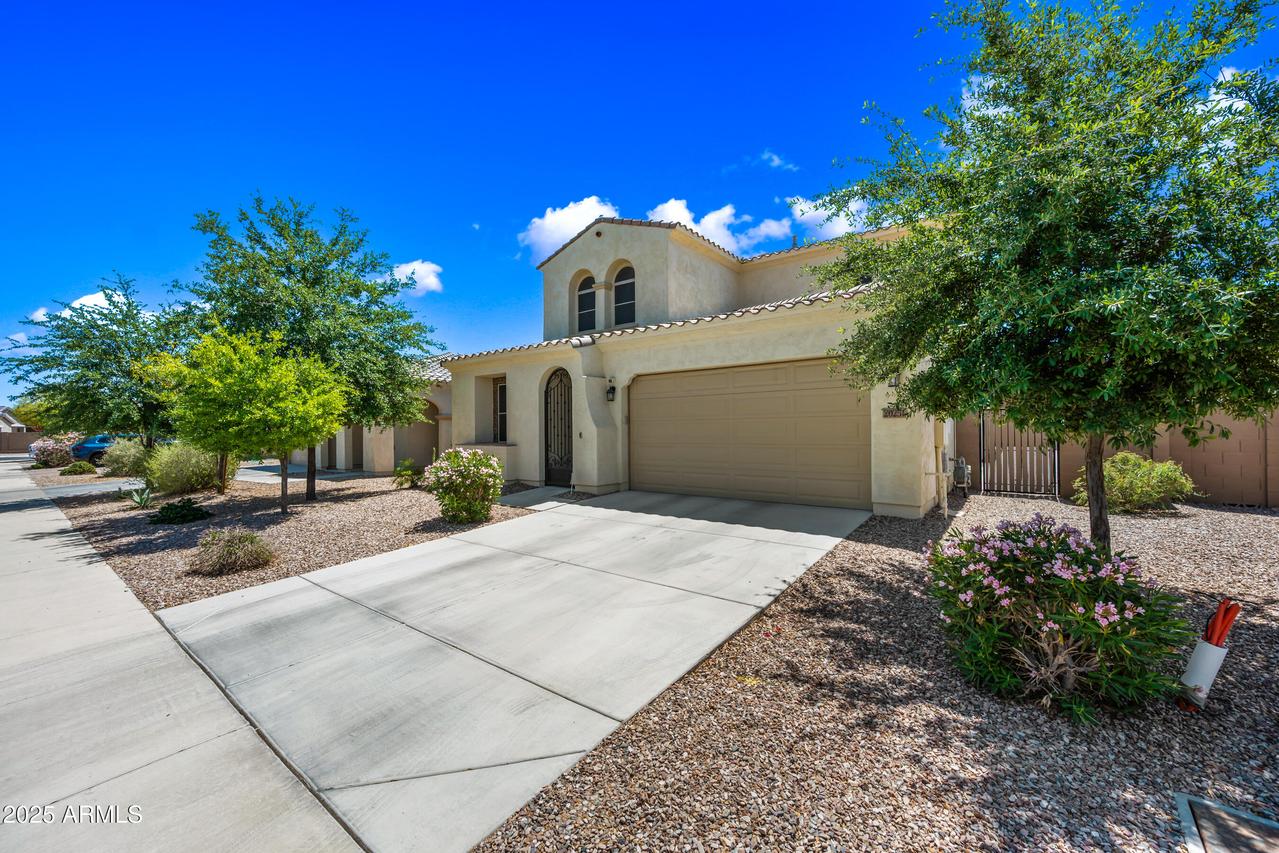 20251 W Hadley St., Buckeye, AZ 85326