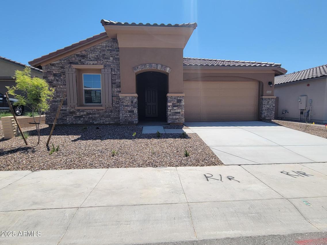 31453 N 130th Ave., Peoria, AZ 85383