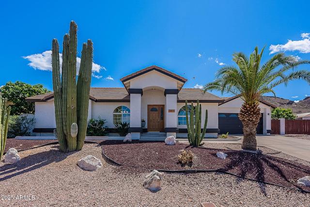 New Homes For Sale This Week That Attend Greenway Middle School: April 18th to April 24th