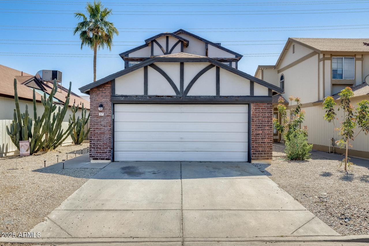 1915 S 39th St. #37, Mesa, AZ 85206