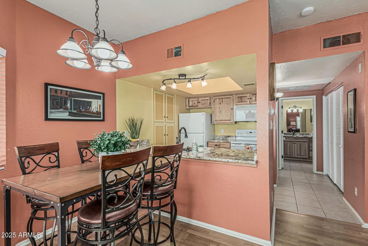 145 N 74th St. #240, Mesa, AZ 85207