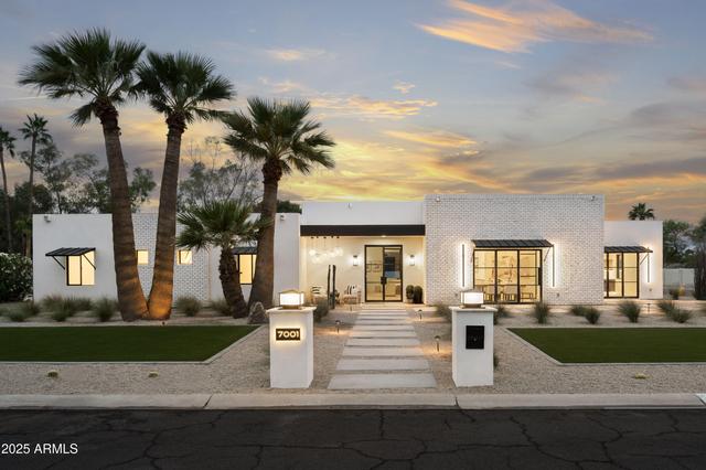 New Homes For Sale This Week That Attend Sandpiper Elementary School: April 18th to April 24th
