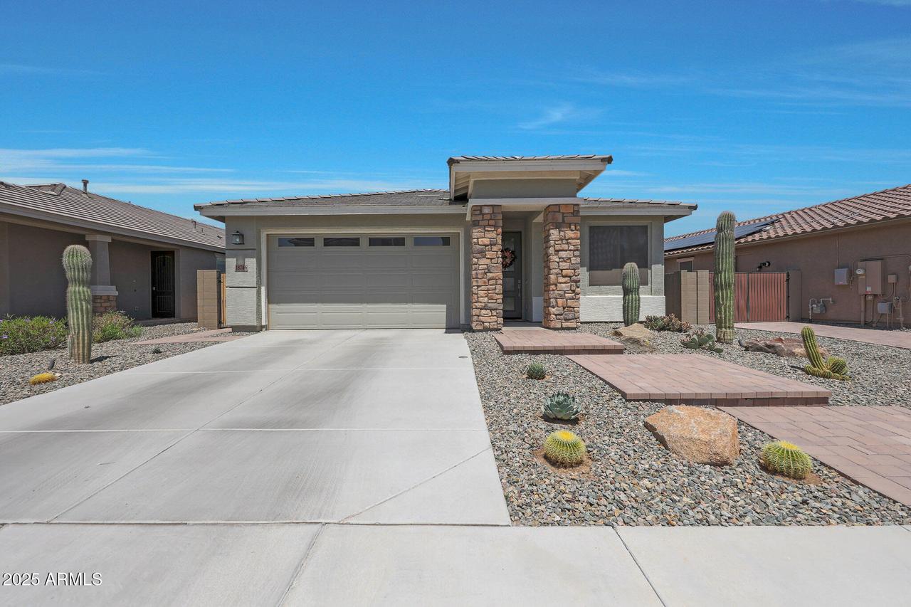 18746 W Rancho Dr., Litchfield Park, AZ 85340
