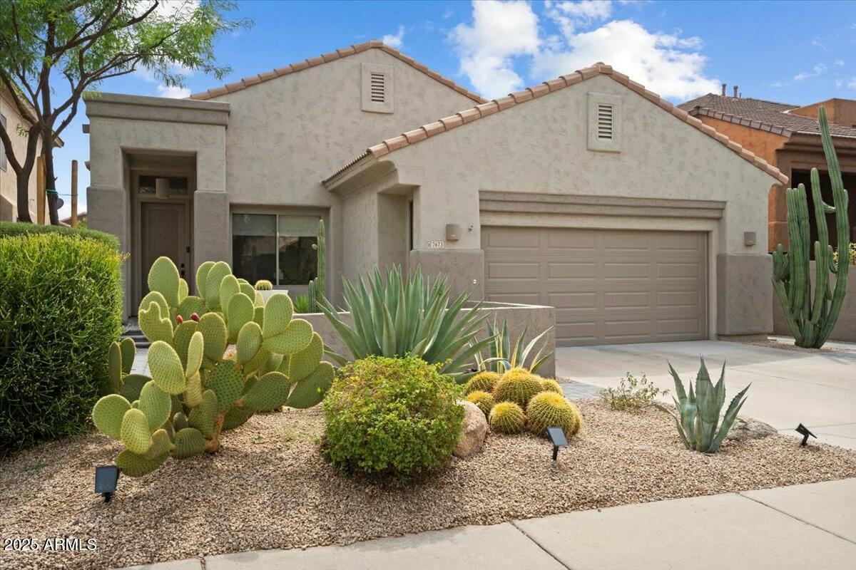 7673 E Sands Dr., Scottsdale, AZ 85255