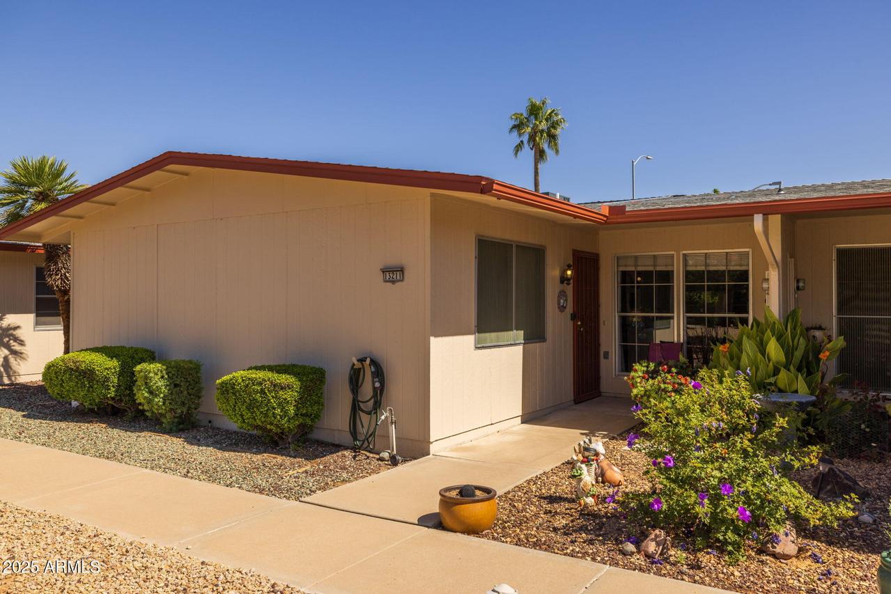 13211 W Aleppo Dr., Sun City West, AZ 85375