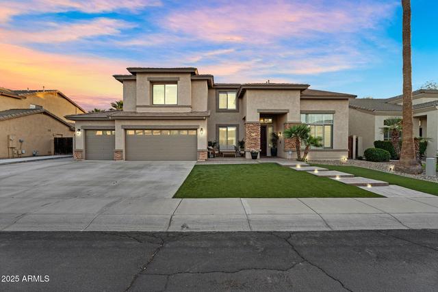 New Homes For Sale This Week in Power Ranch: April 18th to April 24th