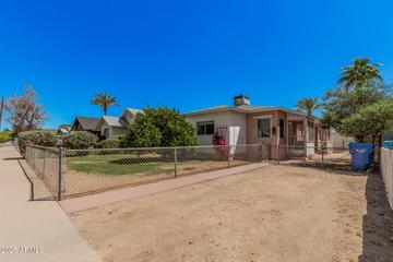 2017 N 8th St., Phoenix, AZ 85006