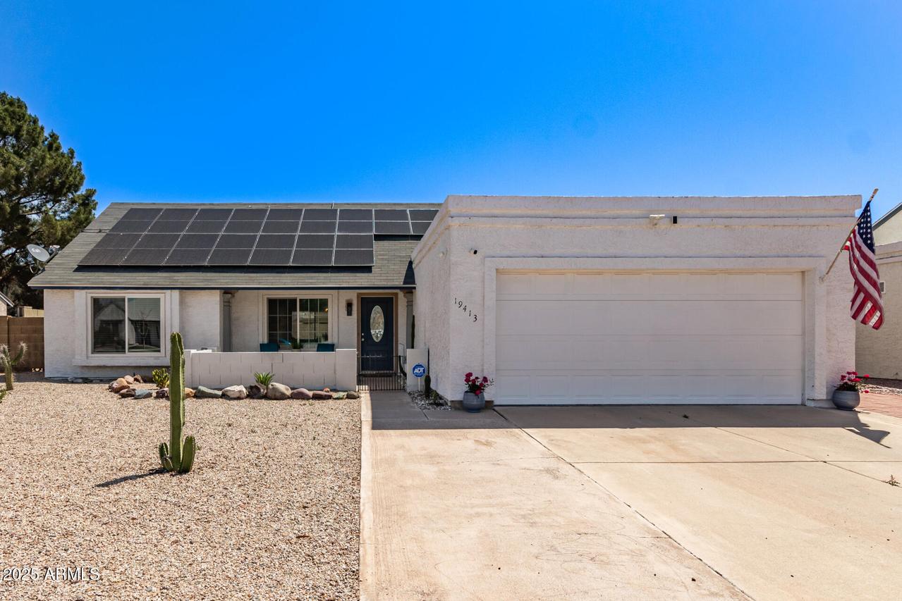 19413 N 8th St., Phoenix, AZ 85024