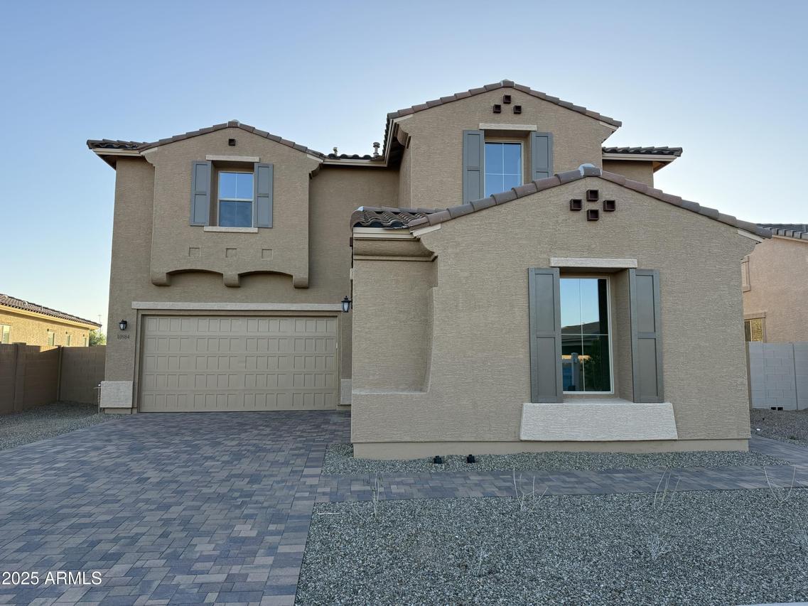 10984 N 164th Dr., Surprise, AZ 85388