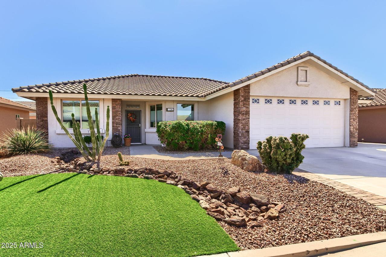 11209 E Ocaso Ave., Mesa, AZ 85212