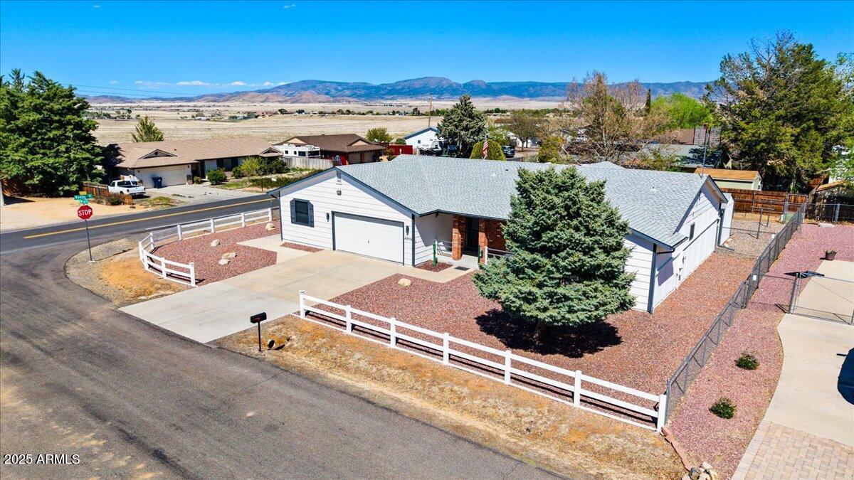 4959 N Indio Cir., Prescott Valley, AZ 86314