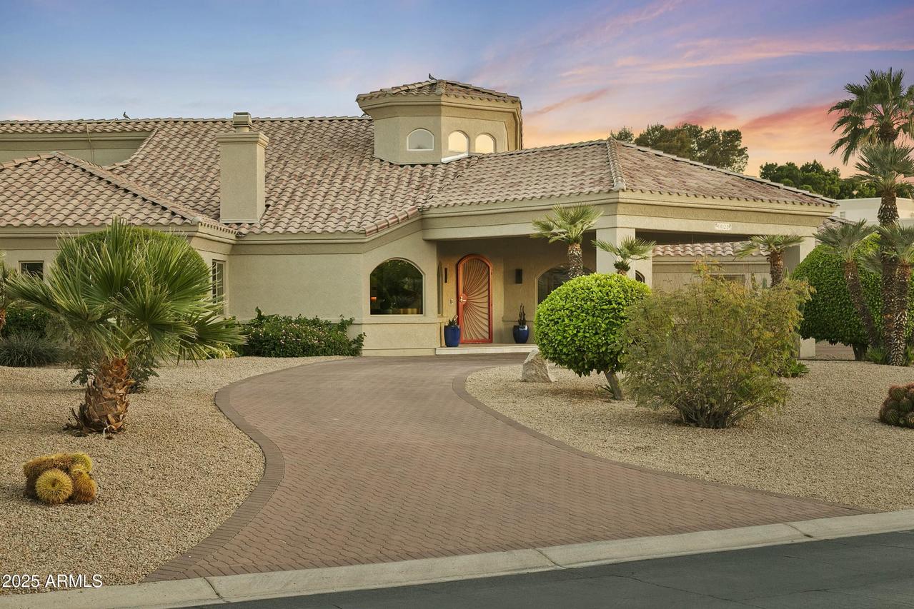 14123 W Greentree Dr., Litchfield Park, AZ 85340