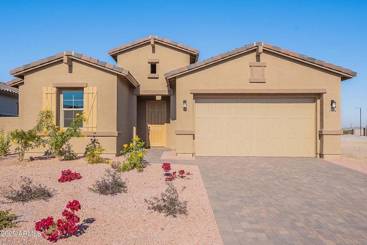 20234 W Catalina Dr., Buckeye, AZ 85396