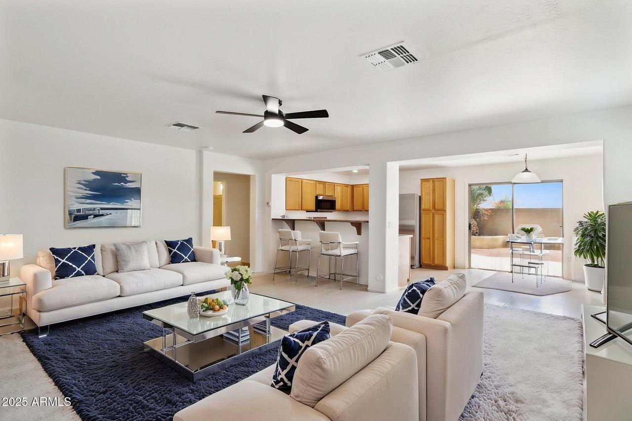 25087 W Dove Gap Dr., Buckeye, AZ 85326