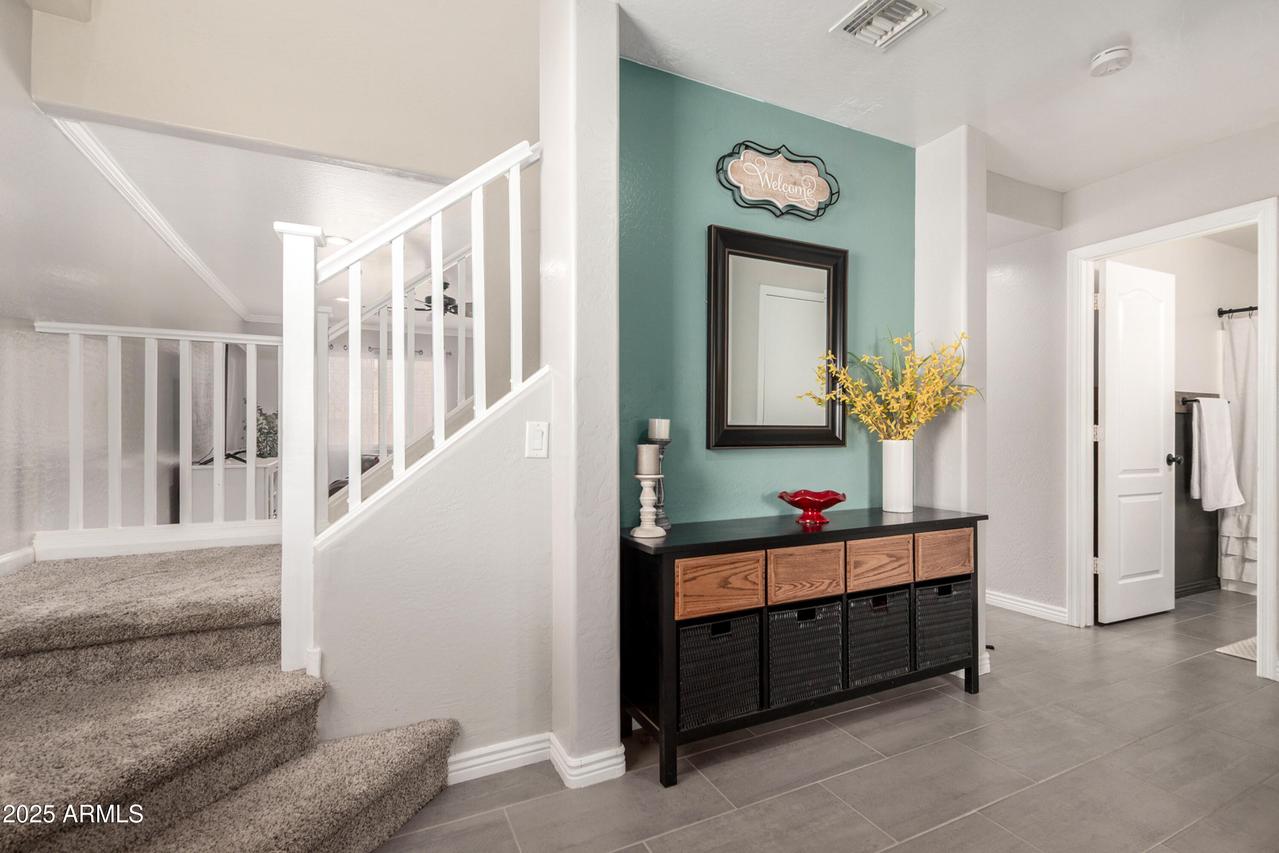 11473 W Austin Thomas Dr., Surprise, AZ 85378