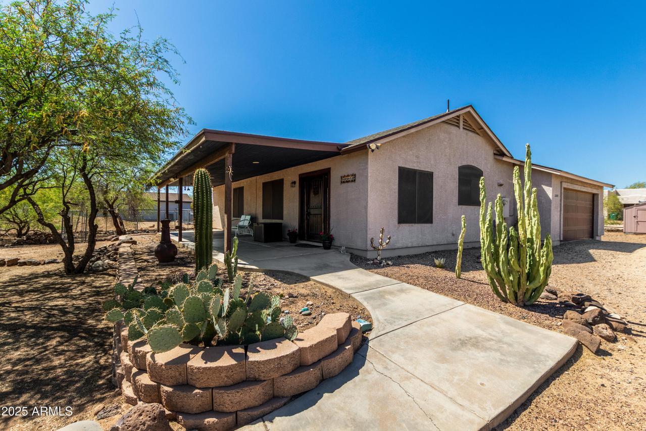 38018 N 23rd Ave., Phoenix, AZ 85086