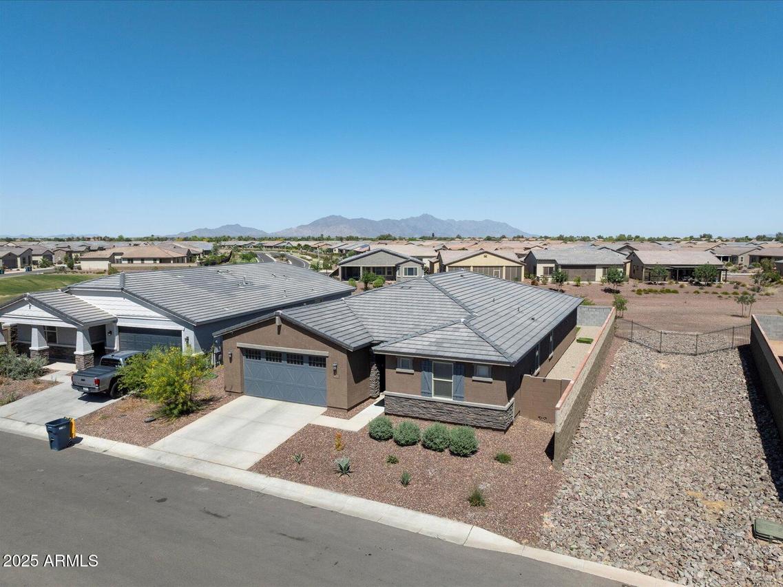 41800 W Sonoran Tr., Maricopa, AZ 85138