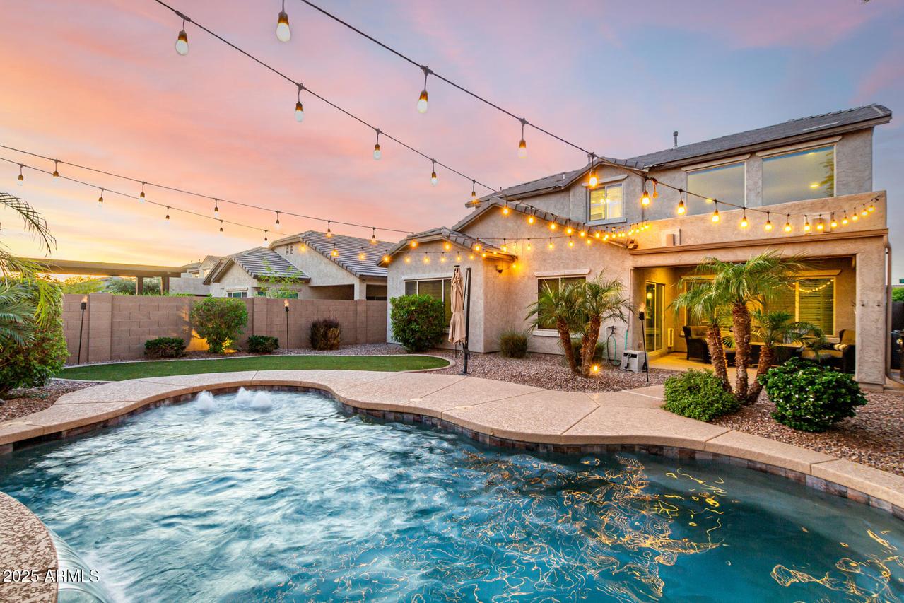 11127 E Tripoli Ave., Mesa, AZ 85212