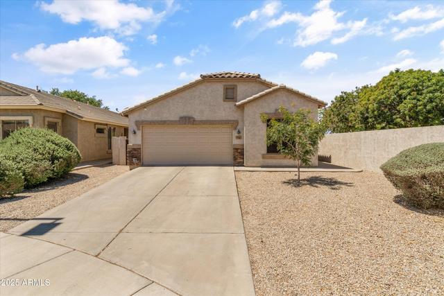 New Homes For Sale This Week in Gilbert: April 18th to April 24th