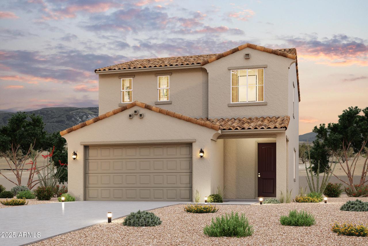 2734 E Dutchmans Tr., Apache Junction, AZ 85119