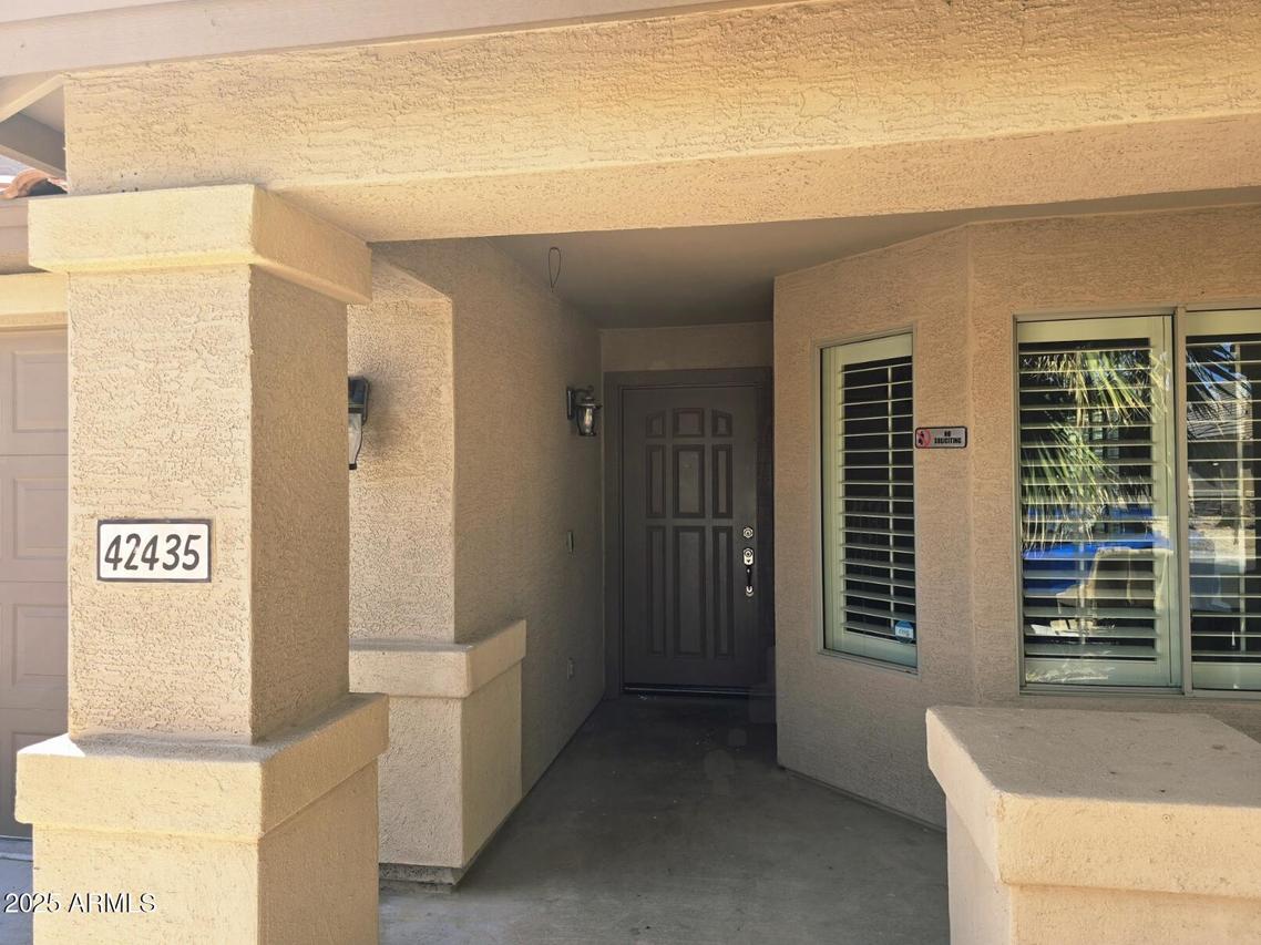 42435 W Desert Fairways Dr., Maricopa, AZ 85138