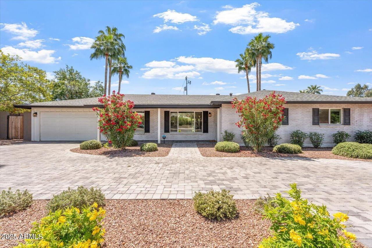 735 E Northern Ave., Phoenix, AZ 85020