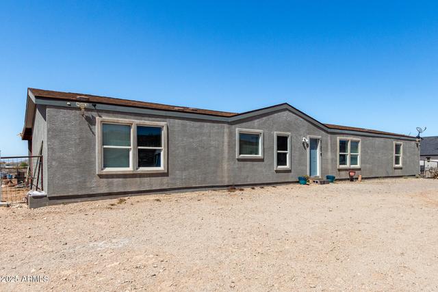 Homes Just Sold That Attend Rainbow Valley Elementary School: July 8th to July 14th