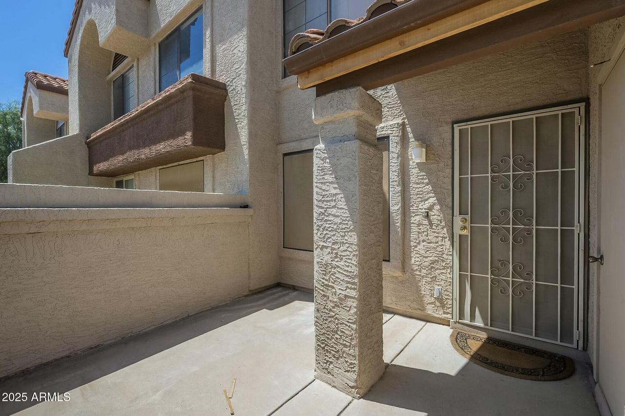 839 S Westwood St. #170, Mesa, AZ 85210