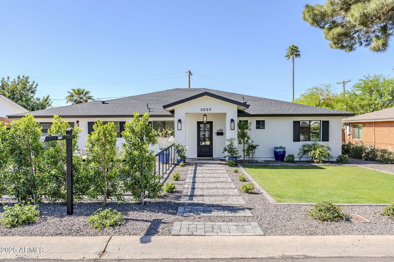 3029 E Elm St., Phoenix, AZ 85016