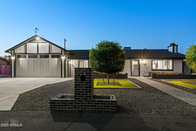Homes Just Sold That Attend Smith Junior High School: July 29th to August 4th