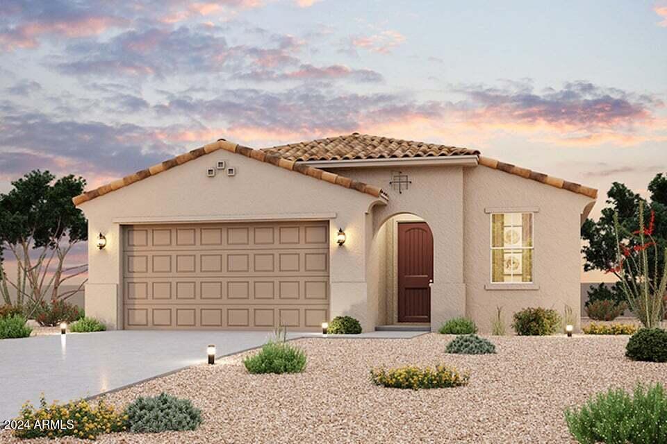 18208 W Daley Ln., Surprise, AZ 85387