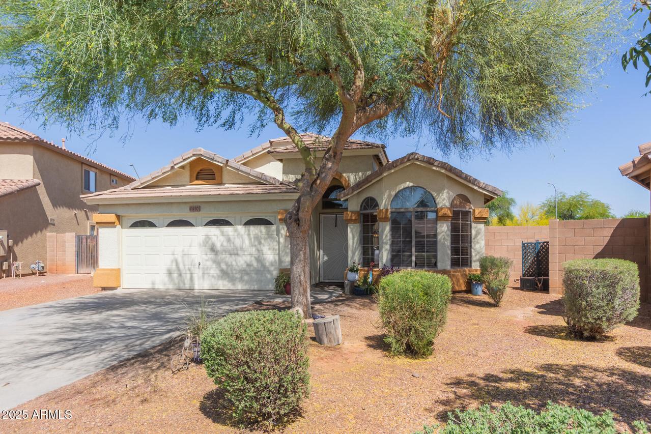 11430 W Chase Dr., Avondale, AZ 85323